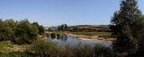Panorama 14
